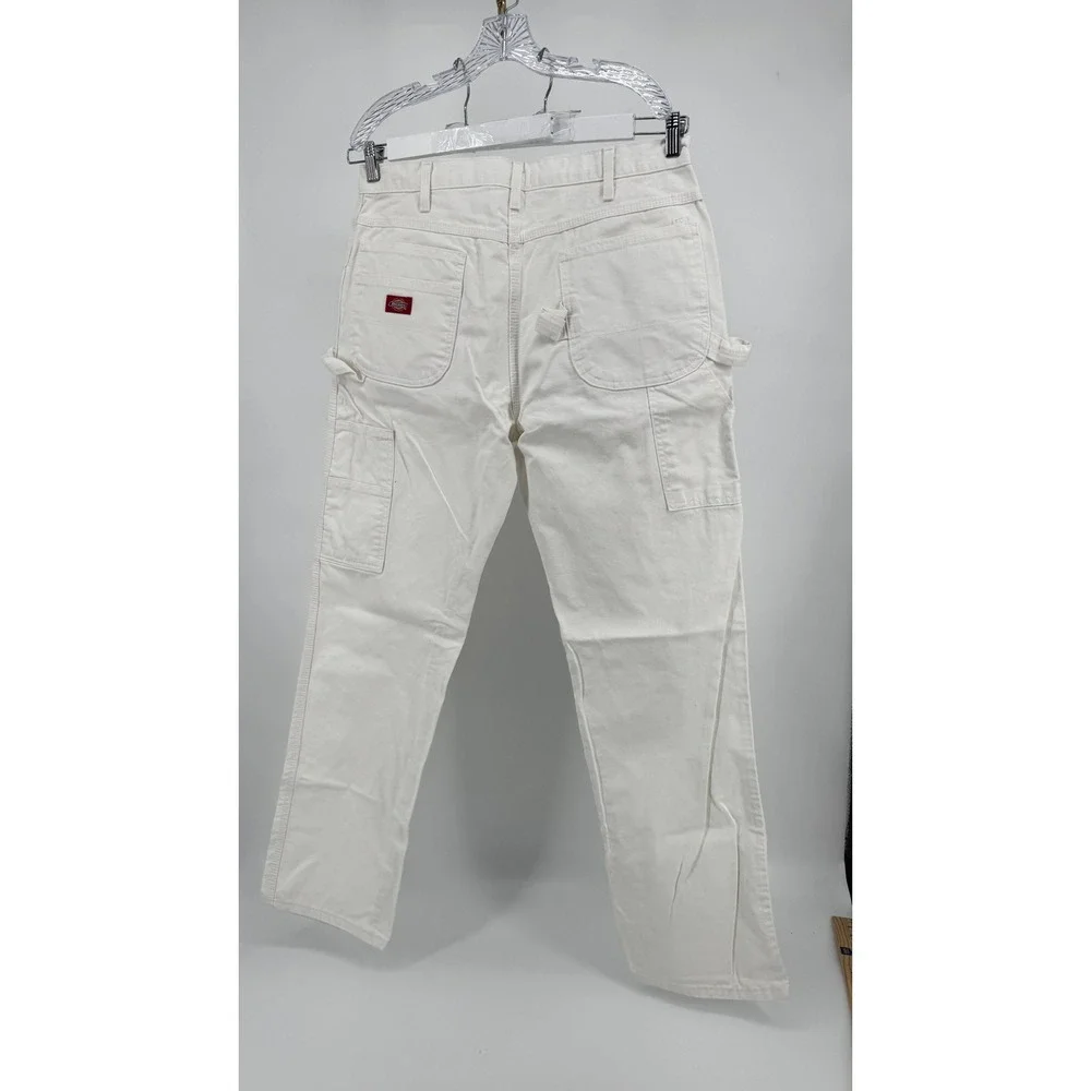 Dickies painter pants